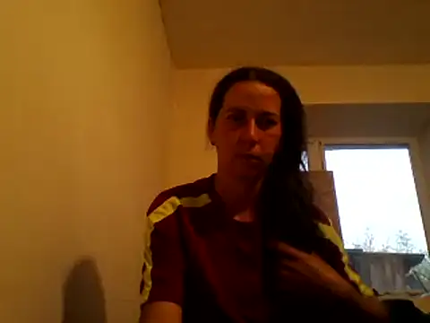 DanicaFey online show from May 24, 5:45 pm