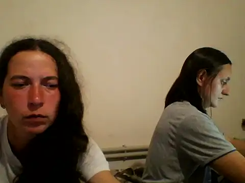 DanicaFey online show from May 19, 6:48 pm