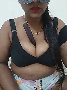 Ponaam-Babe online show from June 6, 6:58 pm