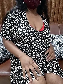 Ponaam-Babe online show from May 8, 6:21 pm