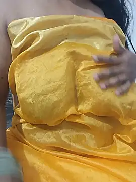 Ponaam-Babe online show from August 2, 7:06 pm