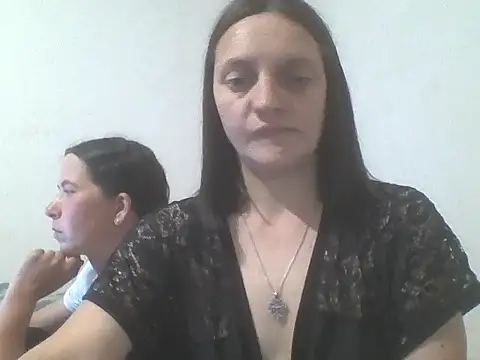 Kimmy Webb online show from May 16, 7:02 pm