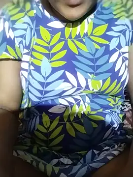 paolitam online show from May 27, 3:42 pm