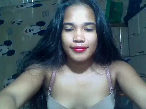 BigAssPinay19 online show from May 18, 10:49 pm
