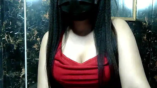 vamika-singh online show from May 16, 12:26 pm