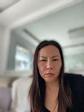 xiaoyun-10 online show from May 16, 8:17 am