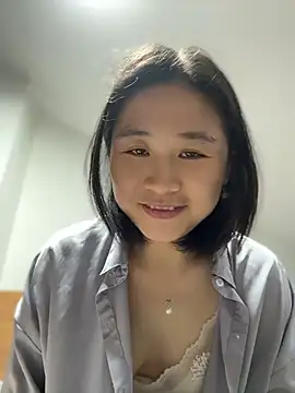 Iridessa- online show from June 19, 9:46 am