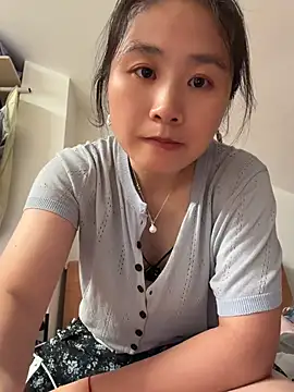 Iridessa- online show from July 22, 2:07 pm