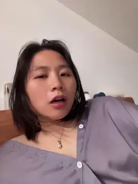 Iridessa- online show from June 27, 12:22 pm