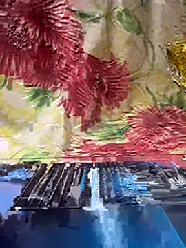 morenaindia26 online show from May 10, 4:58 am