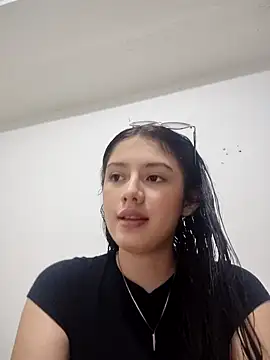 Daniand online show from May 11, 10:18 pm
