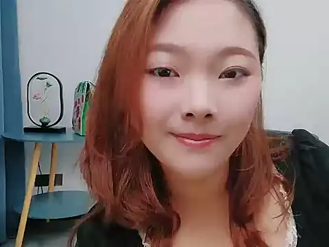 Anya666 8 online show from May 30, 4:10 am
