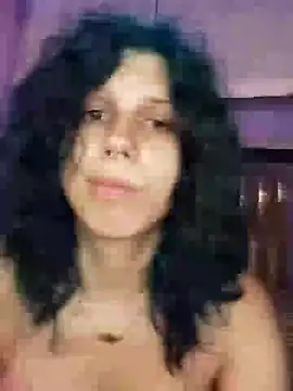 SweetPsycho04 online show from July 20, 9:59 pm