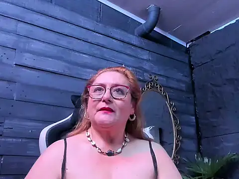 Rebecca mature56 online show from May 15, 3:54 am