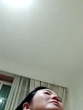 poiuytrewqhao online show from May 10, 3:36 pm