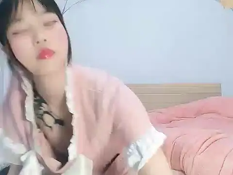 tianxindanta online show from May 13, 2:23 pm