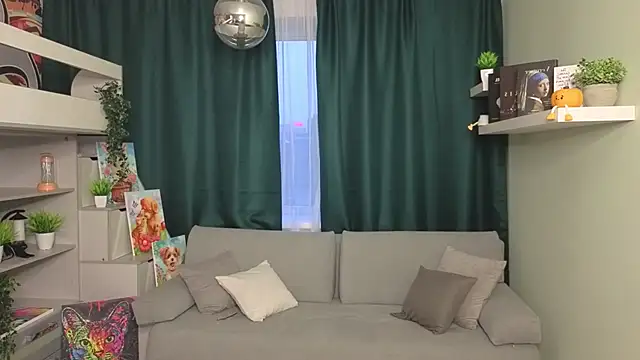 bless me online show from May 15, 5:26 pm