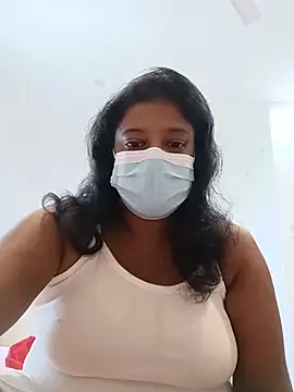 Xbees CT online show from June 14, 4:13 am