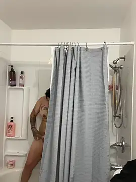 sexykittykat32 online show from June 18, 2:57 am