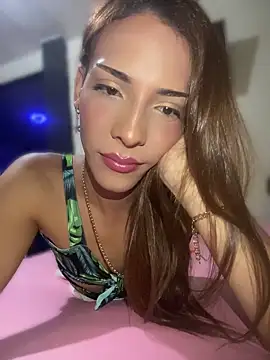 Cata miah online show from May 24, 1:48 am