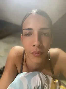 Cata miah online show from May 19, 6:26 pm
