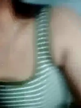 Lagi sexyy online show from May 16, 1:32 pm