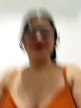 Casandra inthemorning online show from May 14, 2:56 pm
