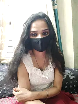 Hot Bhabhi Girl online show from May 16, 2:47 am