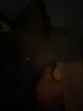 Titbooo 18 online show from June 10, 12:37 pm
