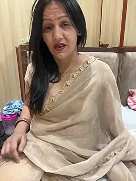simmy14321 online show from July 19, 7:16 pm