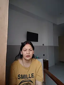 simmy14321 online show from May 31, 7:36 am