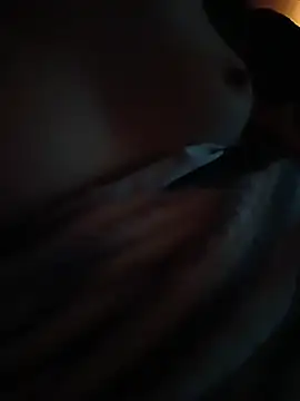 Lovesex329 online show from May 15, 10:23 pm