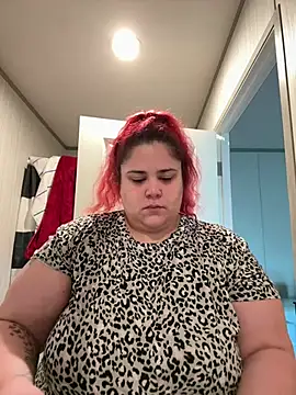 Piscesmomma89 online show from July 21, 1:34 pm