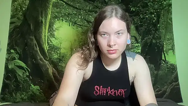 mo0ngoddess online show from July 3, 3:23 am