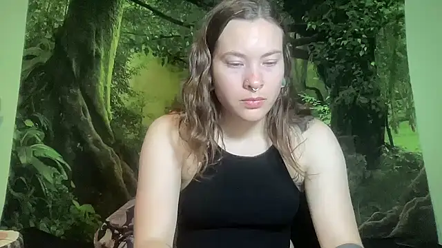 mo0ngoddess online show from June 11, 3:47 am