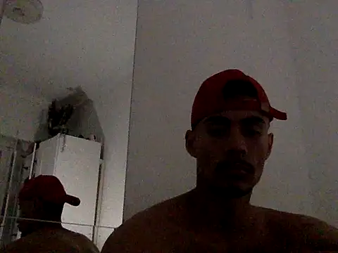 Alisson4361 online show from June 8, 2:45 am