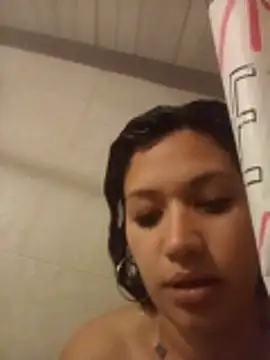 moreyalej online show from May 25, 2:32 am