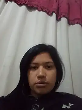 moreyalej online show from May 19, 10:17 pm