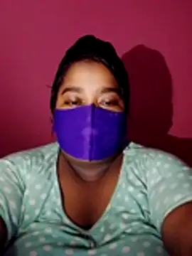 Mona Vabi online show from July 29, 4:29 pm