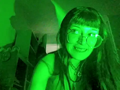 Mimic lya online show from May 19, 10:39 pm
