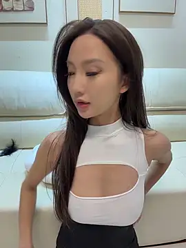 Beauti-vv online show from May 14, 2:23 pm