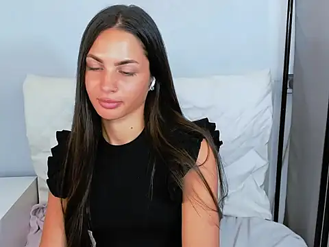 CarlaLovely online show from July 28, 2:24 pm