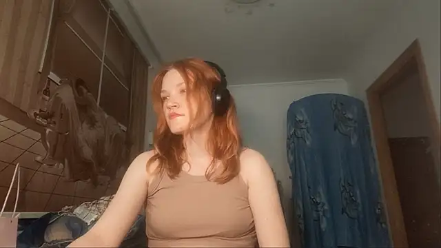 ClankingPressing online show from May 13, 2:12 pm