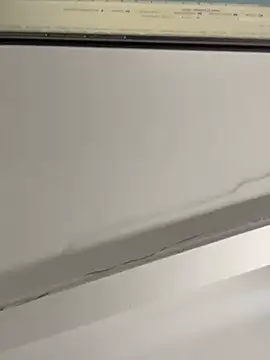 crissiedosite online show from May 15, 11:07 pm