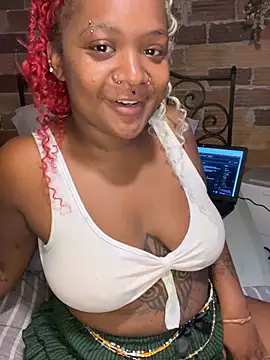 angelbby  online show from July 9, 5:54 am