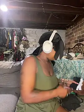 angelbby  online show from July 5, 10:26 pm