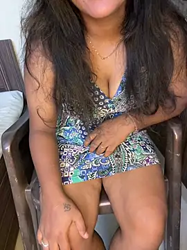 Kitttooo online show from June 6, 5:52 pm