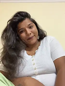 Kitttooo online show from July 21, 7:42 am