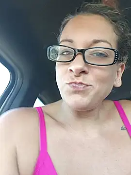 missbellastar online show from May 16, 5:56 pm