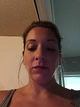 missbellastar online show from May 21, 3:54 pm